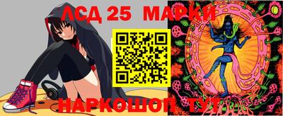 СК Заводоуковск