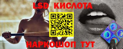 СК Заводоуковск