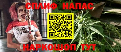 apvp Жуковский