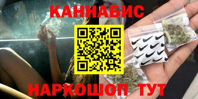 скорость mdpv Изобильный
