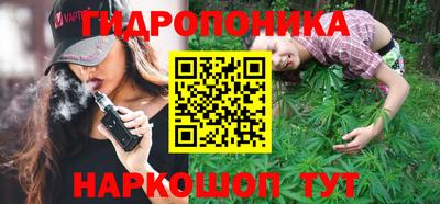 apvp Жуковский